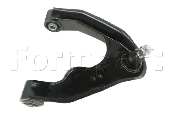 Bras de liaison, suspension de roue FORMPART 4109136
