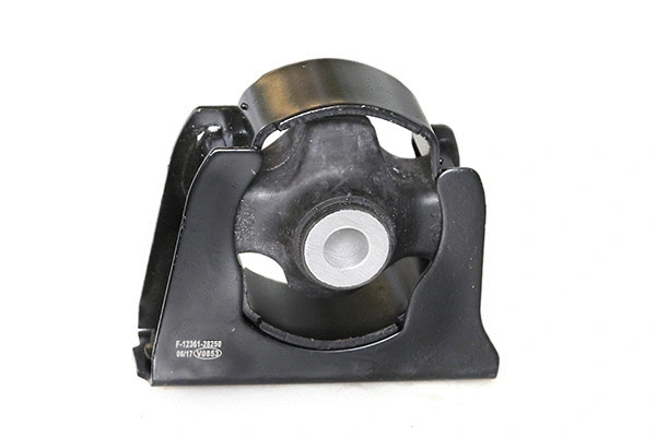 Support moteur WXQP 53098