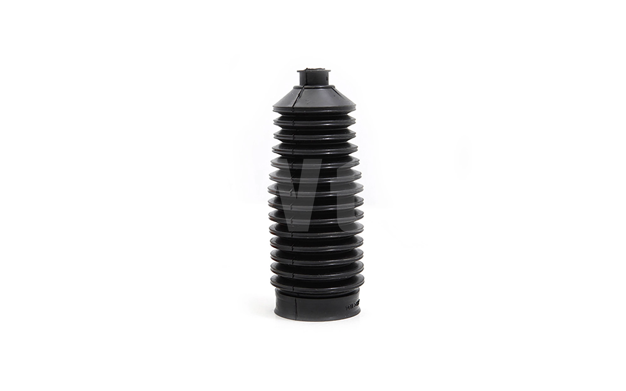 Joint-soufflet, direction Wti Automotive B833490