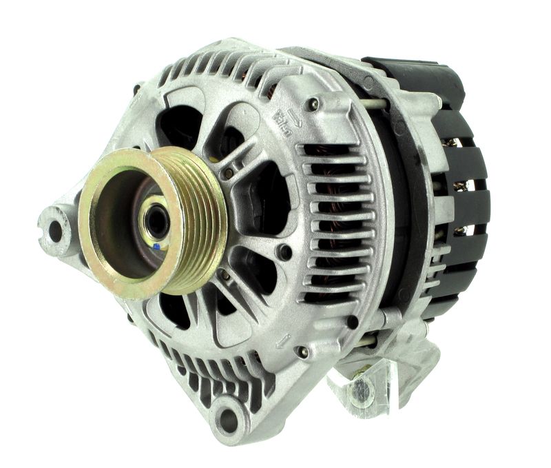 Alternateur TECDRIVE TAL0257