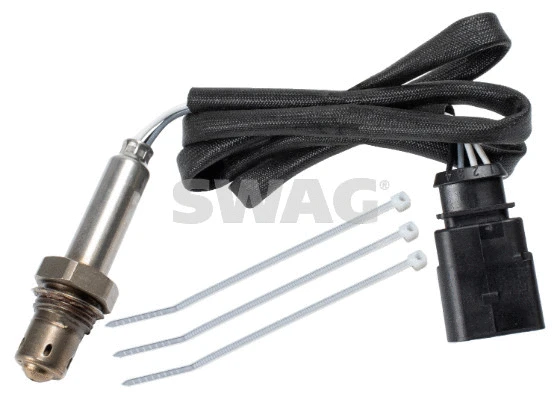 Sonde lambda SWAG 33 10 4159