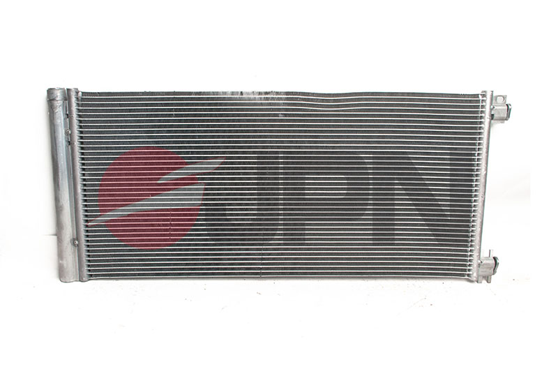 Condenseur, climatisation JPN 60C9212-JPN