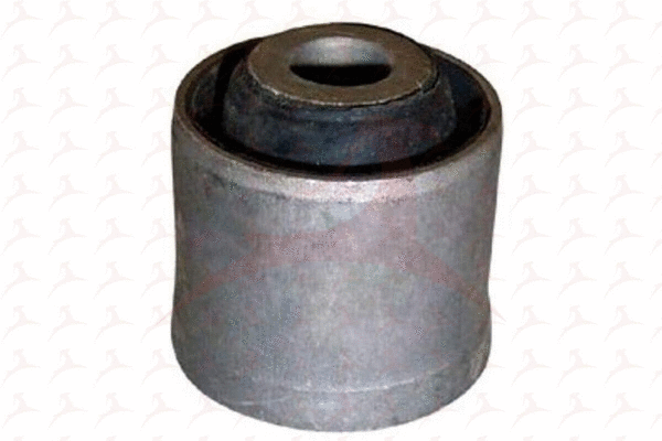 Suspension, bras de liaison MEHA AUTOMOTIVE MH30522