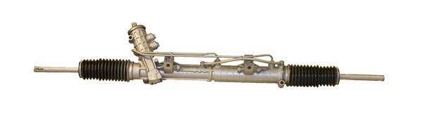 Crémaillère de direction SERCORE 13416