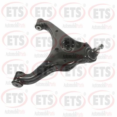 Bras de liaison, suspension de roue ETS 73.TC.778