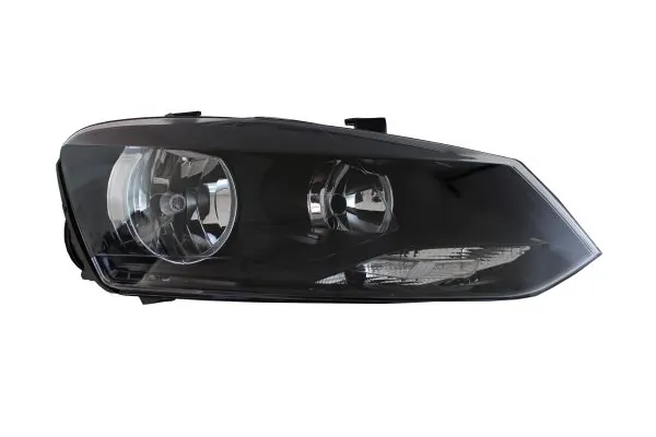 Projecteur principal ABAKUS 441-11D6RMLDEM7
