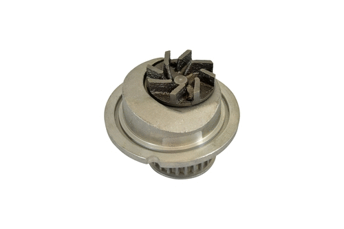 Pompe à eau, refroidissement du moteur KLAXCAR FRANCE 42231z