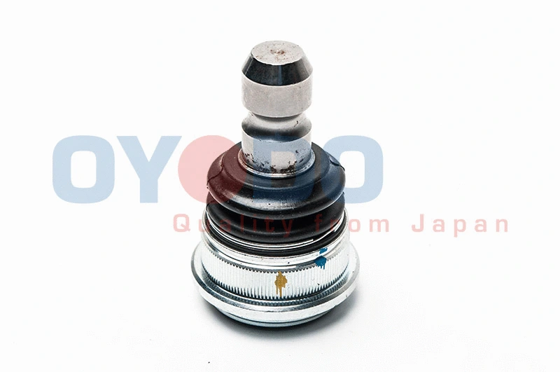 Rotule de suspension Oyodo 10Z0323-OYO