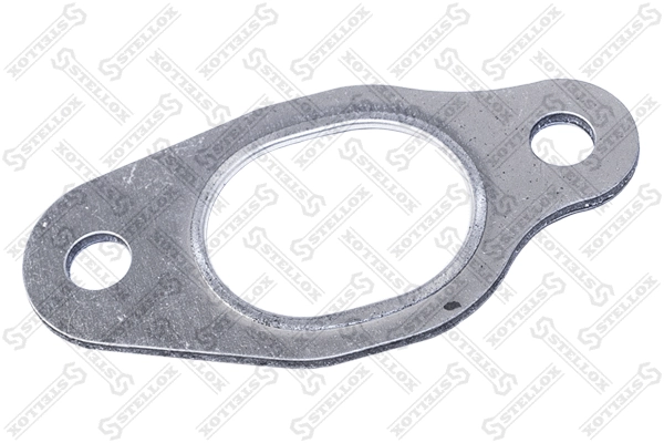Joint, collecteur d'échappement STELLOX 11-26000-SX