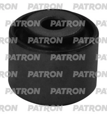 Suspension, bras de liaison PATRON PSE11809
