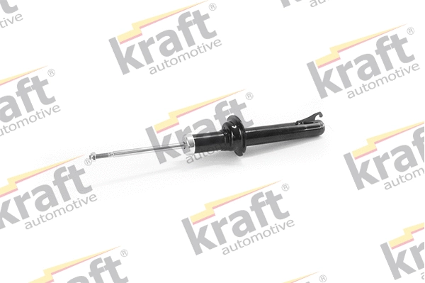 Amortisseur KRAFT AUTOMOTIVE 4006870