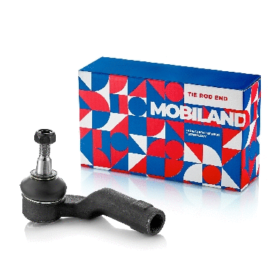 Rotule de barre de connexion MOBILAND 325012510