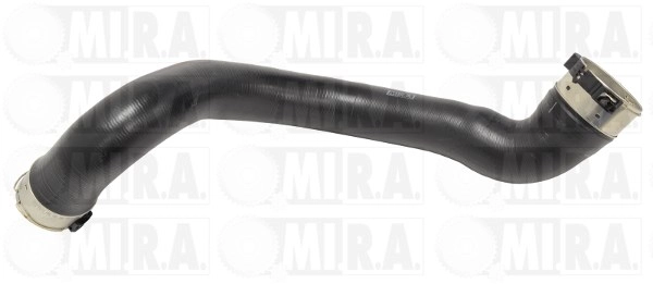 Gaine de suralimentation MI.R.A. 16/4576
