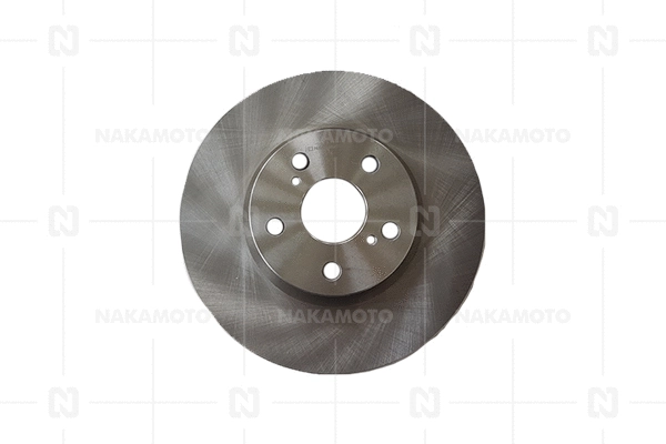 Disque de frein NAKAMOTO B02-TOY-19080001