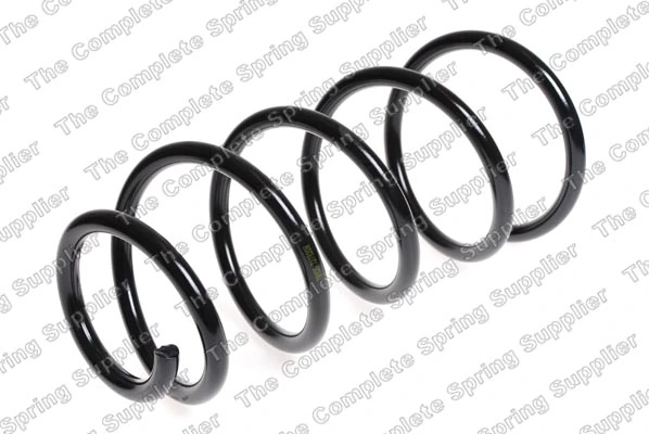 Ressort de suspension KILEN 11475