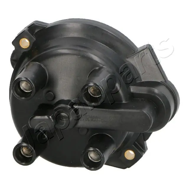 Tête d'allumeur JAPANPARTS CA-508