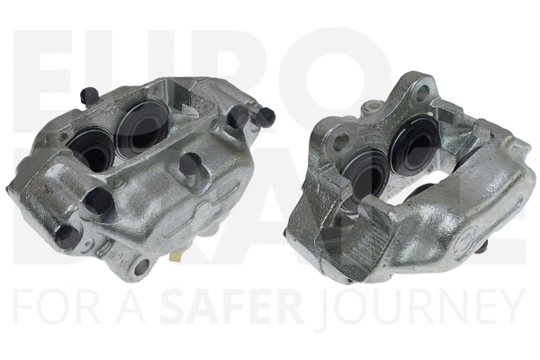 Étrier de frein EUROBRAKE 5301214807