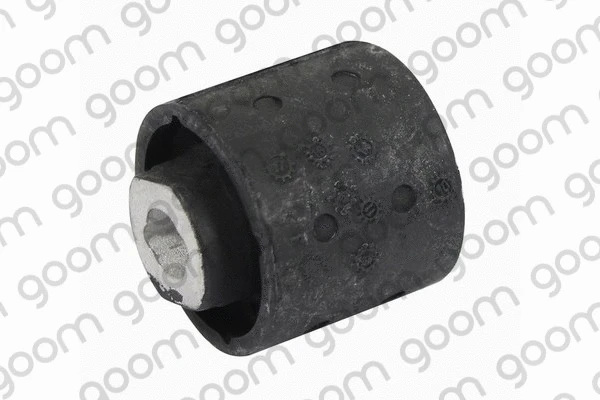 Suspension, corps de l'essieu GOOM SB-0074
