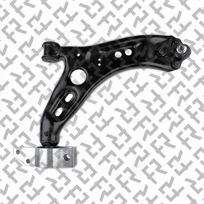 Bras de liaison, suspension de roue FR REDAELLI 6-956L