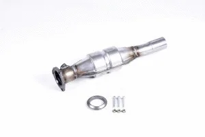 Catalyseur EEC VK8004