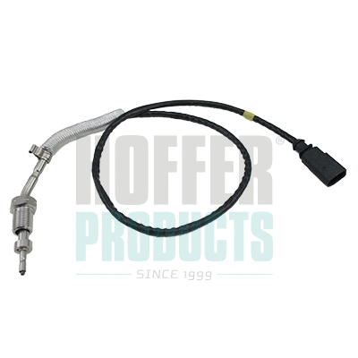 Capteur, température des gaz HOFFER 7452043E