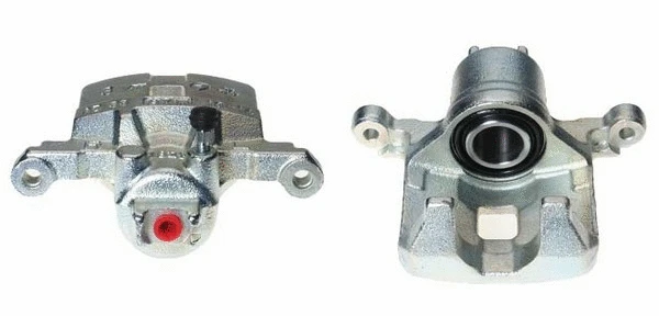 Étrier de frein APC BS685768N