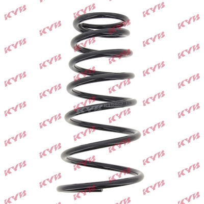 Ressort de suspension KYB RI5462