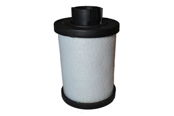 Filtre à carburant ASAM AUTOMOTIVE 70231