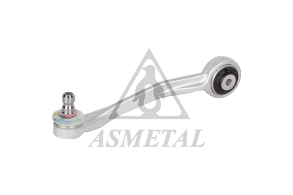 Bras de liaison, suspension de roue ASMETAL 23AU0100