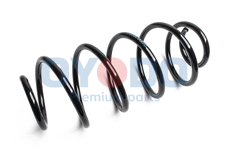 Ressort de suspension Oyodo 30A9171-OYO