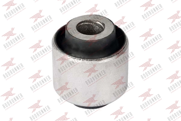 Suspension, bras de liaison RODRUNNER BC-SB 1097