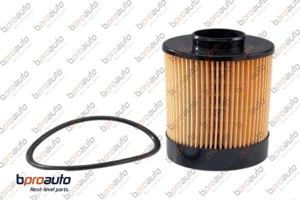 Filtre à carburant BPROAUTO 1BP31381AA