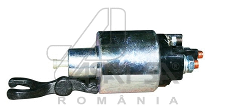 Contacteur, démarreur ASAM AUTOMOTIVE 30226