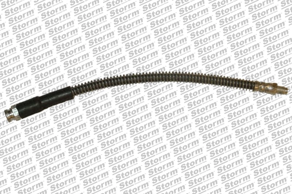 Flexible de frein STORM QUALITY PARTS 071206