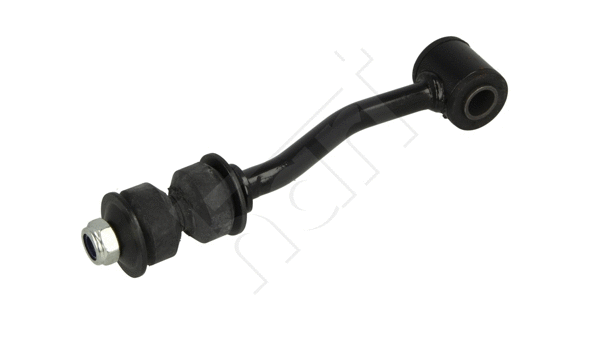 Entretoise/tige, stabilisateur HART 446 572