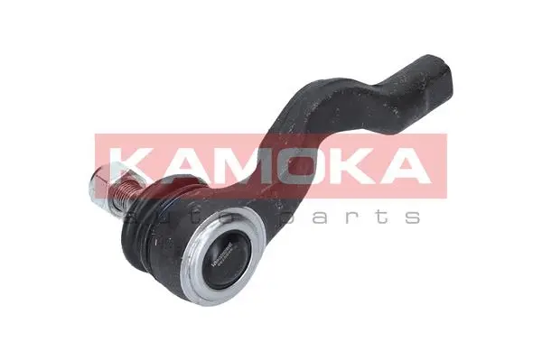 Rotule de barre de connexion KAMOKA 9010192