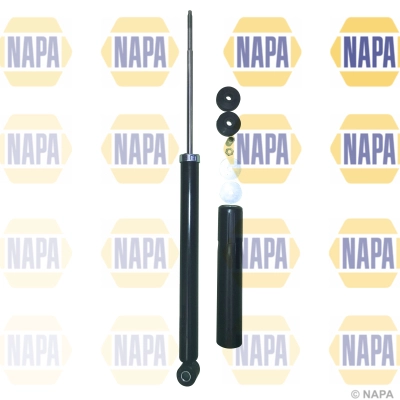 Amortisseur NAPA NSA1432