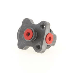 Cylindre de roue A.Z. Meisterteile AZMT-44-111-1059