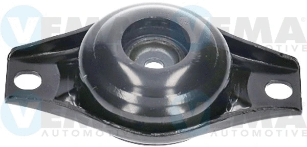 Coupelle de suspension VEMA 370336