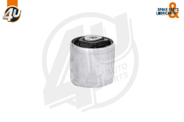 Suspension, bras de liaison 4U Autoparts P11613