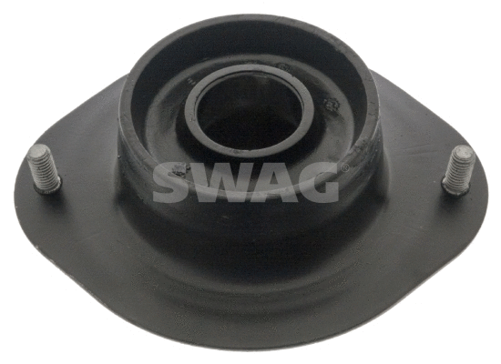 Coupelle de suspension SWAG 40 54 0001