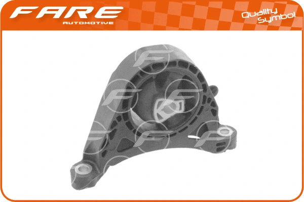 Support moteur FARE SA 14510