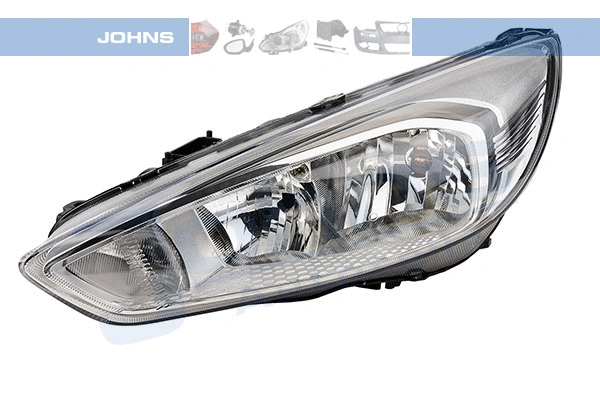 Projecteur principal JOHNS 32 13 09-55