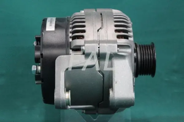 Alternateur FAL Anlasser- und Lichtmaschinenservice F002984/2