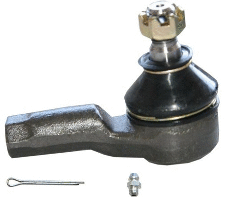 Rotule de barre de connexion HART 422 058