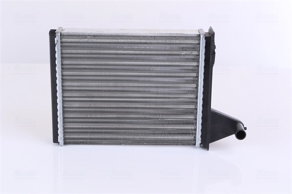 Système de chauffage NISSENS 71448