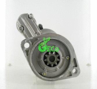 Démarreur GECO M304254A