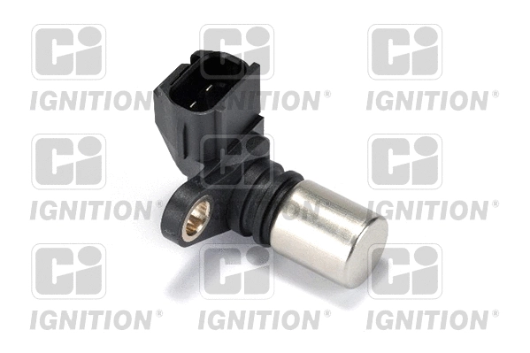Capteur d'angle, vilebrequin QUINTON HAZELL XREV478