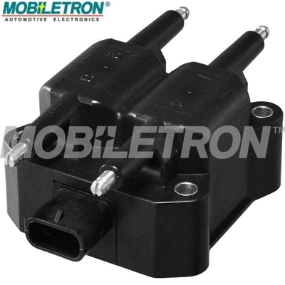 Bobine d'allumage MOBILETRON CC-21