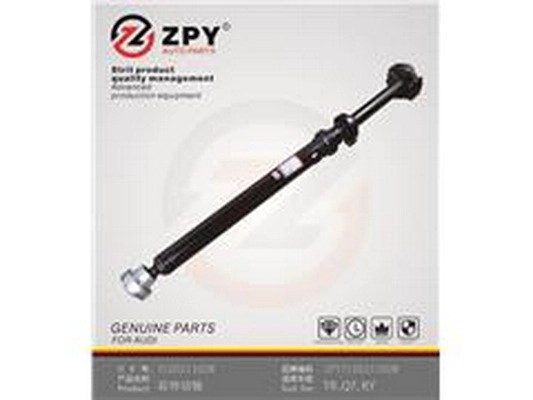 Kit de réparation, Palier central d'arbre de transmission ZPY 7L0 521 102M